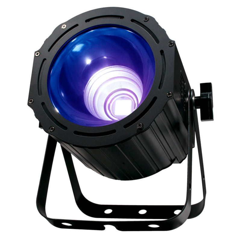 American DJ LED 100W COB UV Light