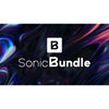 UVI SonicBundle