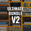 GForce Ultimate Bundle V1