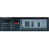 Melda MUltraMaximizer - Powerful & Affordable