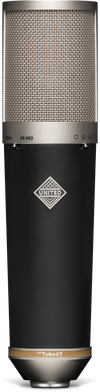 United Studio Technologies UT Twin67 Condenser Microphone
