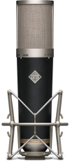 United Studio Technologies UT Twin67 Condenser Microphone