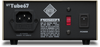 United Studio Technologies UT Twin67 Condenser Microphone