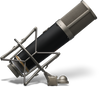 United Studio Technologies UT Twin67 Condenser Microphone