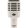 Universal Audio SD-3 Dynamic w/Hem. Mic Modeling (Pack of 3)