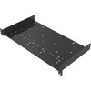 Étagère Racksworks Gator GRW-SHELF1UNI - 1U