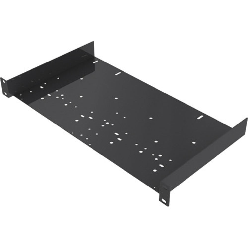 Étagère Racksworks Gator GRW-SHELF1UNI - 1U