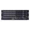 Waves DSPRO StageGrid 4000 32-In/16-Out SoundGrid Stagebox