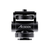 Accsoon AA-01 Multi-directional Cold Shoe Adapter