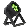 American DJ ENCORE-LP5IP RGBL LED Par