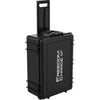 Chauvet DJ Freedom Charge 8P Charging Transport Case