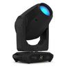 Chauvet Professional Maverick Force 2 SoloWash LED Moving Head