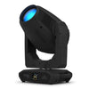 Chauvet Professional Maverick Force 2 SoloWash LED Moving Head
