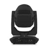 Chauvet Professional Maverick Force 2 SoloWash LED Moving Head