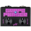 Pédale de basse Aguilar Grape Phaser II