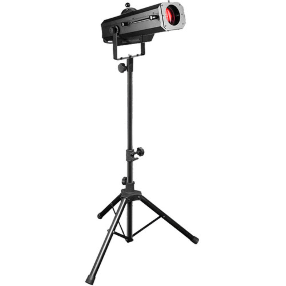 CHAUVET FOLLOWSPOT120ST-LED