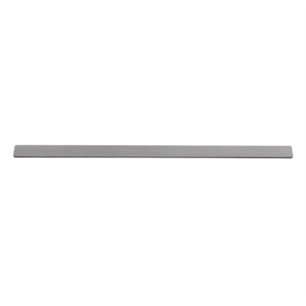 Shure A710AL-4FT-HOUSING Aluminum 4 foot MXA710 Housing