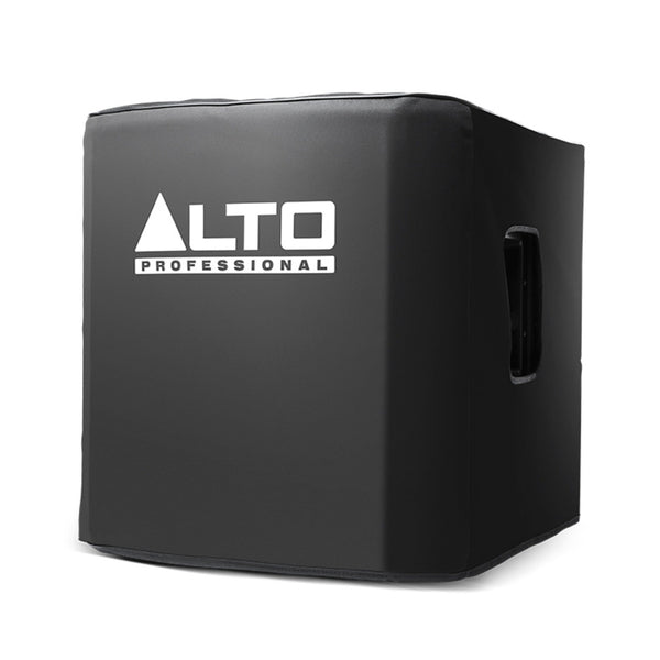 Alto Cover For 12inch TS Series Subwoofer