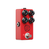 JHS AT Mini - Drive Pedal
