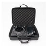 Magma CTRL Case CDJ-3000X
