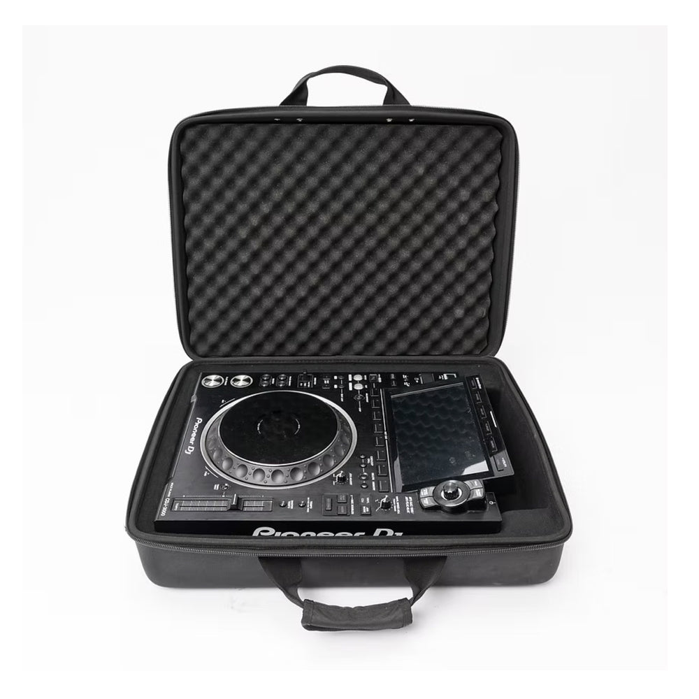 Magma CTRL Case CDJ-3000X