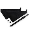 Analog Cases XYS Stand: XL