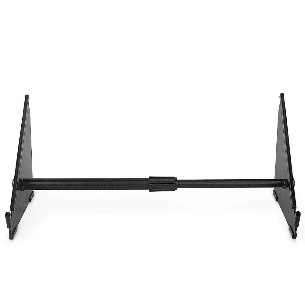 Analog Cases XYS Stand: XL