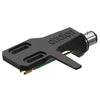Ortofon SH-2 Glass Fiber DJ Headshell Black