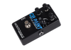 Catalinbread CB Paint - 90's Digital Reverb Pedal