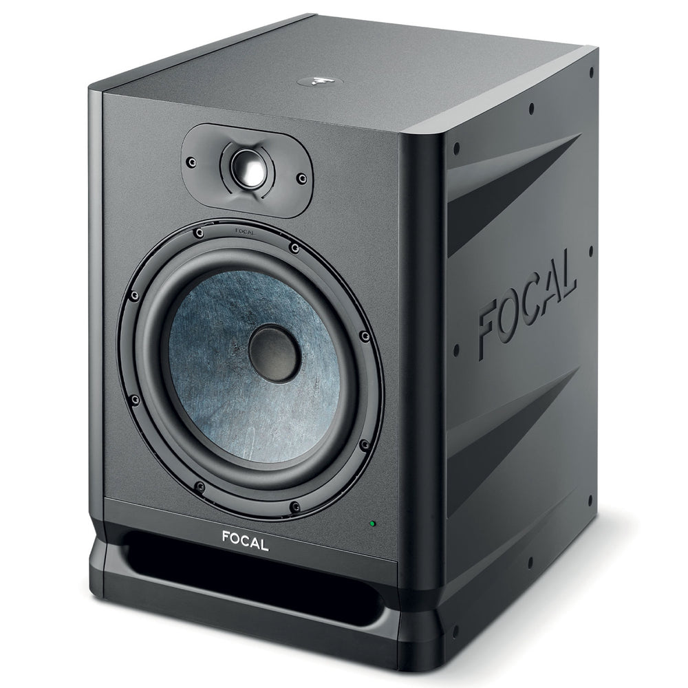 Focal Alpha 50 EVO