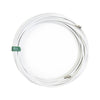 RF Venue WRG8X100 RG8X Coaxial Cable 100'