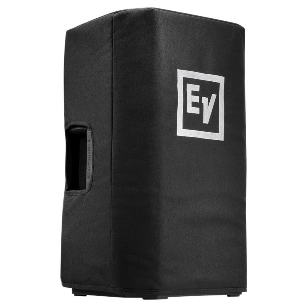 Electro-Voice ELX200 Padded Cover For 10in Speaker