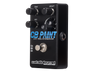 Catalinbread CB Paint - 90's Digital Reverb Pedal