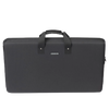 Magma CTRL Case For SC Live 4