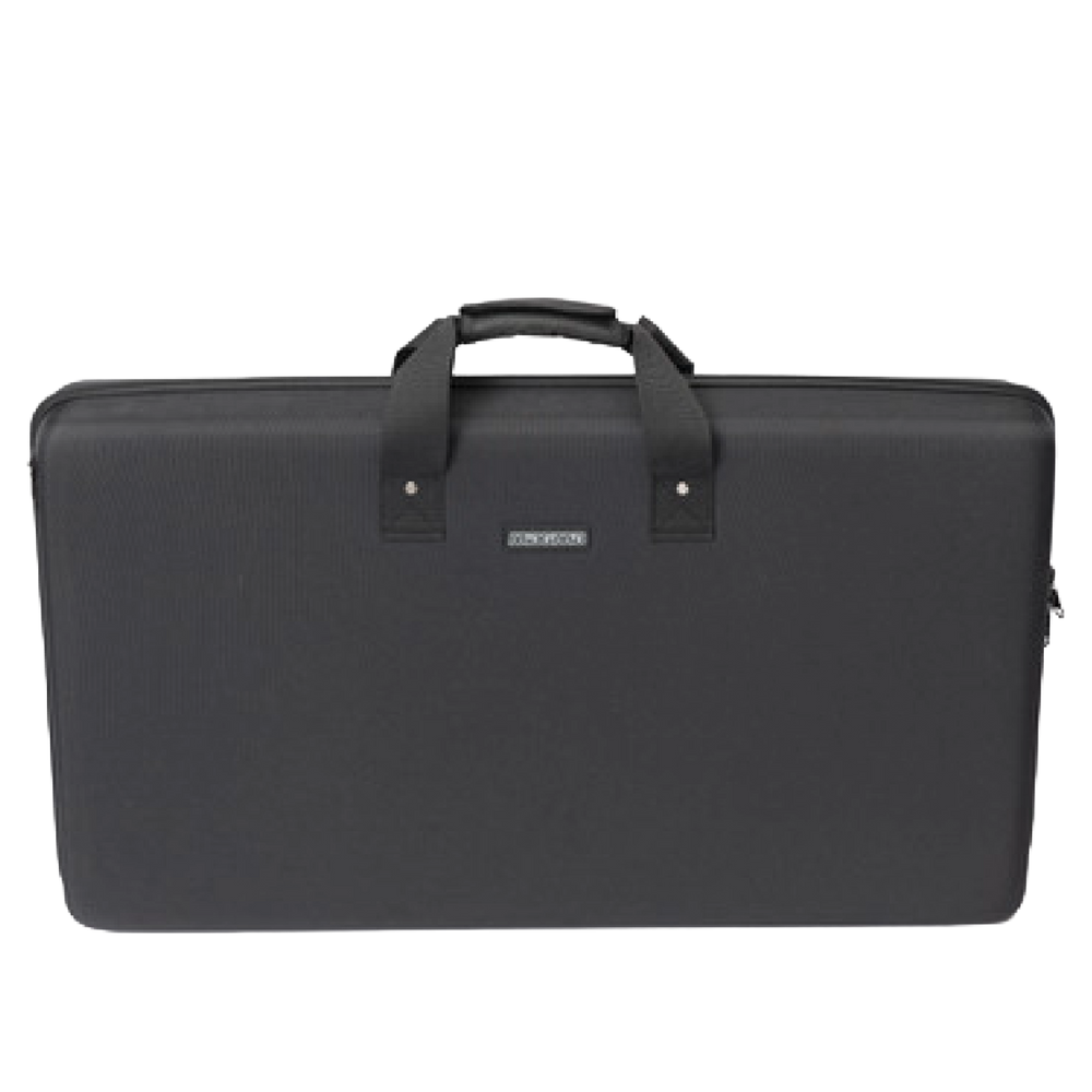 Magma CTRL Case For SC Live 4