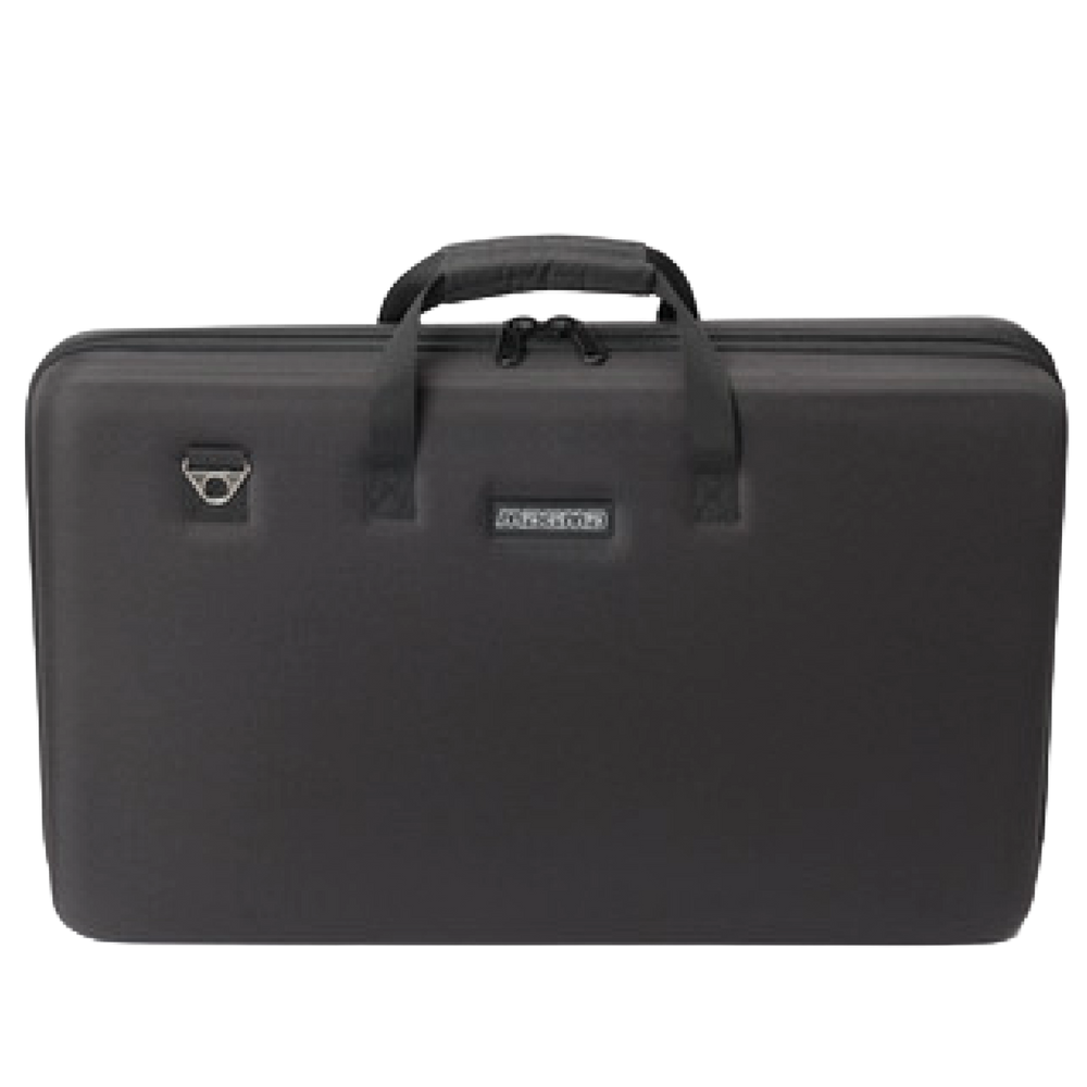 Magma CTRL Case For MX2