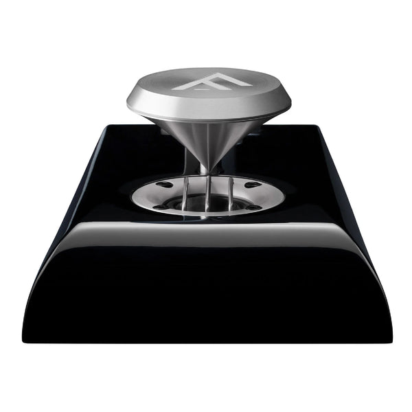 Fyne Audio SuperTrax Super Tweeter - Gloss Black