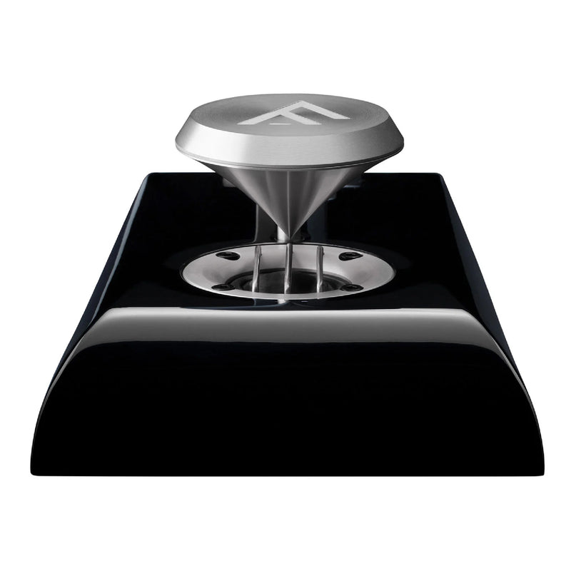Fyne Audio SuperTrax Super Tweeter - Gloss Black