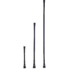 AKG GN50 50cm Modular Gooseneck (DAM Series)