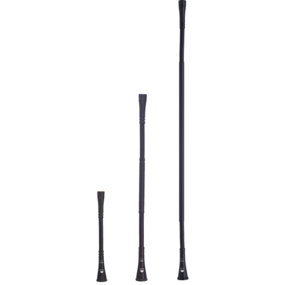 AKG GN50 50cm Modular Gooseneck (DAM Series)