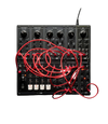 Erica Synths KONSTRUKT-8 - EDU DIY Drum System