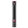 Microphone statique supercardioïde Austrian Audio CC8-SC
