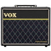 Vox VT20XCLBL 20 watt Digital Modeling Amp Classic Blue