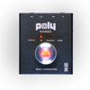 Poly Effects Kanso