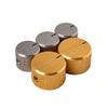 Origin Effects Knob Kit MAGMA57