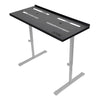 Analog Cases XTS Flex Table For Performance Stand