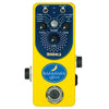Bananana Effects Mandala - Glitch Pedal