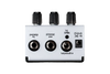 Old Blood Noise Endeavors Setback Reverse - White Petunia