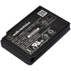 Audio-Technica LI-220 D50 Series BP/Desk TX Li-Ion Battery
