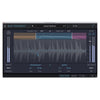 Arturia Bus Transient, Attack Shaper
